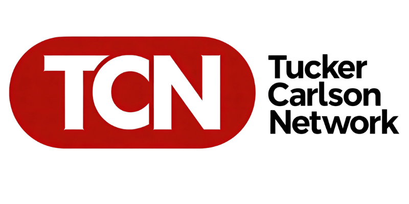 Tucker Carlson Merch